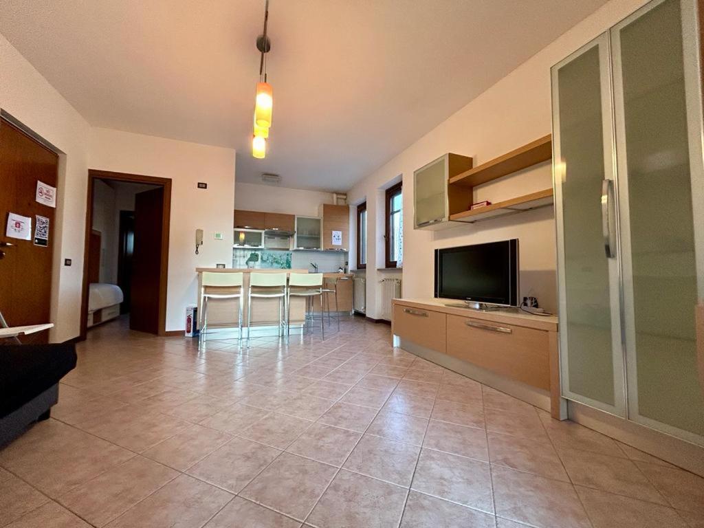 מונוואלה Kibilu - Residence With Pool, Near Lake Maggiore מראה חיצוני תמונה