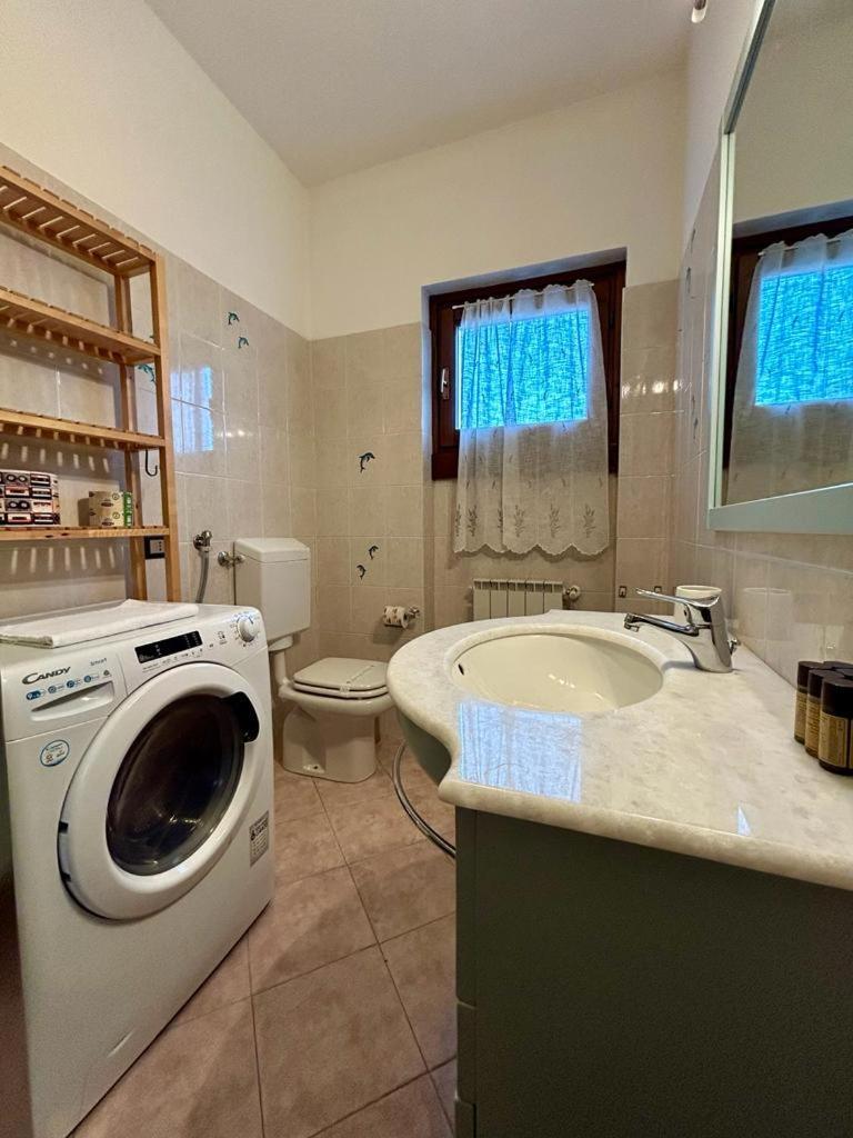 מונוואלה Kibilu - Residence With Pool, Near Lake Maggiore מראה חיצוני תמונה