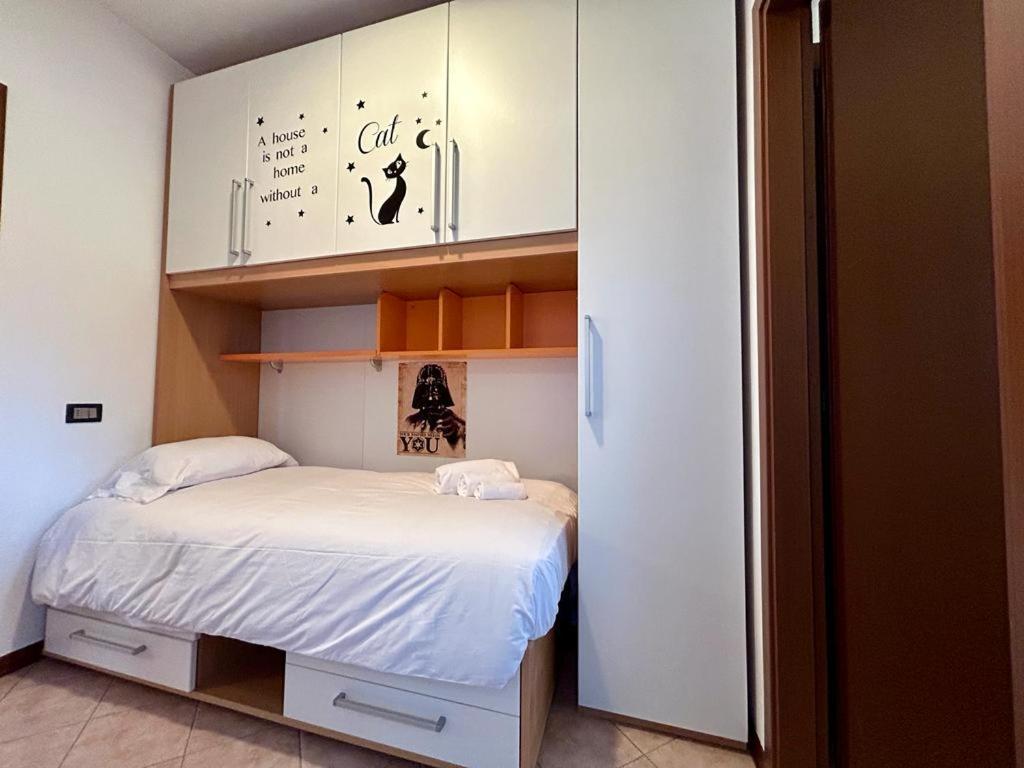 מונוואלה Kibilu - Residence With Pool, Near Lake Maggiore מראה חיצוני תמונה